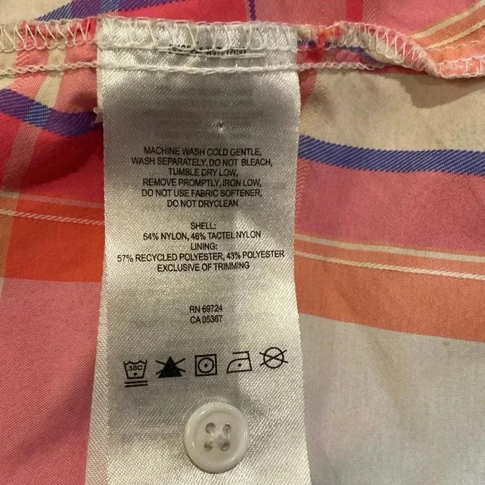 Columbia | Long Sleeve Button Down - Picture 11 of 13